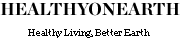 Chronicle