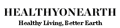 Chronicle